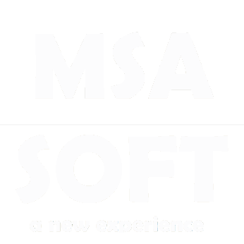MSASOFT